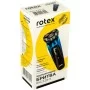 Электробритва Rotex RHC228-S