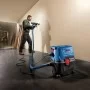Пилосос будівельний Bosch GAS 15 PS (0.601.9E5.100)