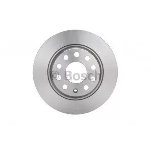 Тормозной диск Bosch 0 986 479 247