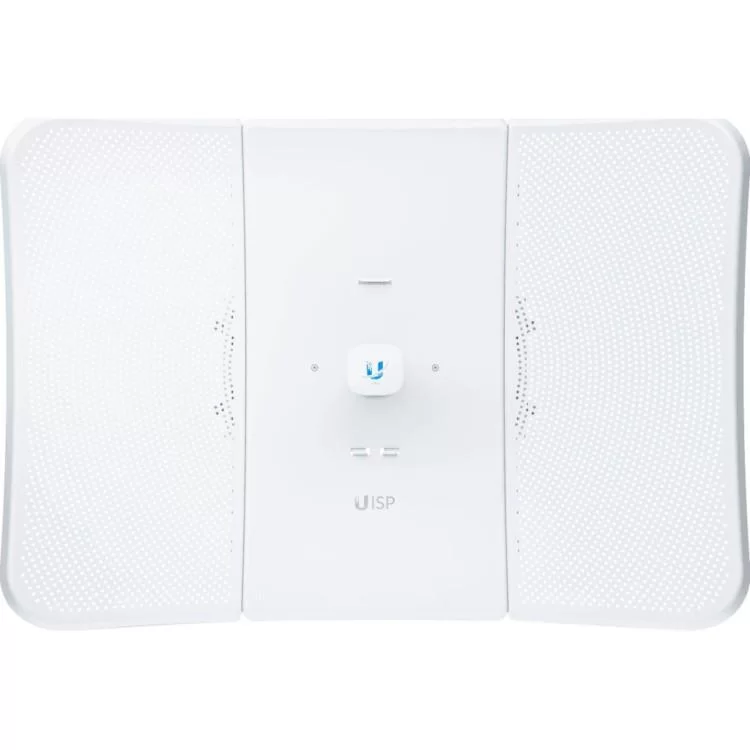 Точка доступа Wi-Fi Ubiquiti LTU-XR - фото 9