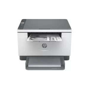 Многофункциональное устройство HP LaserJet M236dw c Wi-Fi (9YF95A)