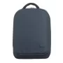 Рюкзак для ноутбука Bagland 15,6" Shine 16L black (888110753/0058166)