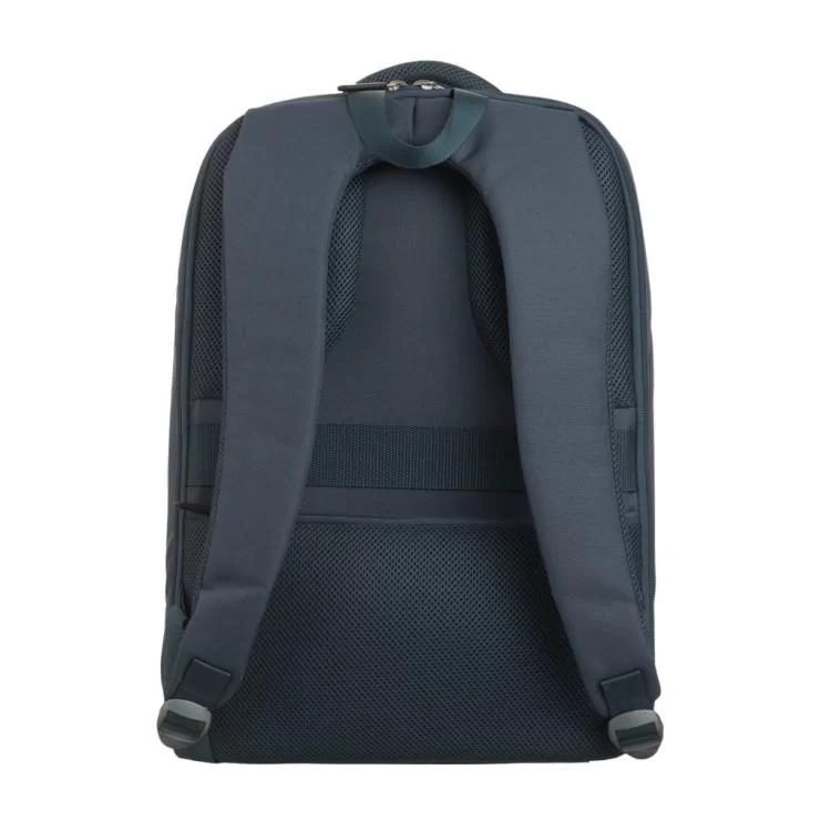 Рюкзак для ноутбука Bagland 15,6" Shine 16L black (888110753/0058166) ціна 2 278грн - фотографія 2