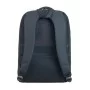 Рюкзак для ноутбука Bagland 15,6" Shine 16L black (888110753/0058166)