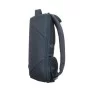 Рюкзак для ноутбука Bagland 15,6" Shine 16L black (888110753/0058166)