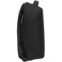 Рюкзак для ноутбука Bagland 15,6" Shine 16L black (888110753/0058166)