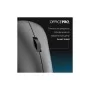 Мышка OfficePro M225B Silent Click Wireless Black (M225B)