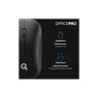 Мышка OfficePro M225B Silent Click Wireless Black (M225B)