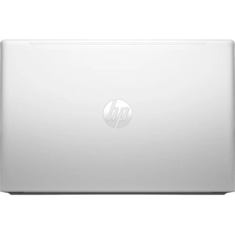 Ноутбук HP Probook 455 G10 (725A2EA) инструкция - картинка 6