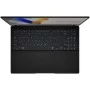 Ноутбук ASUS Vivobook S 15 OLED M5506NA-MA012 (90NB14D2-M000M0)