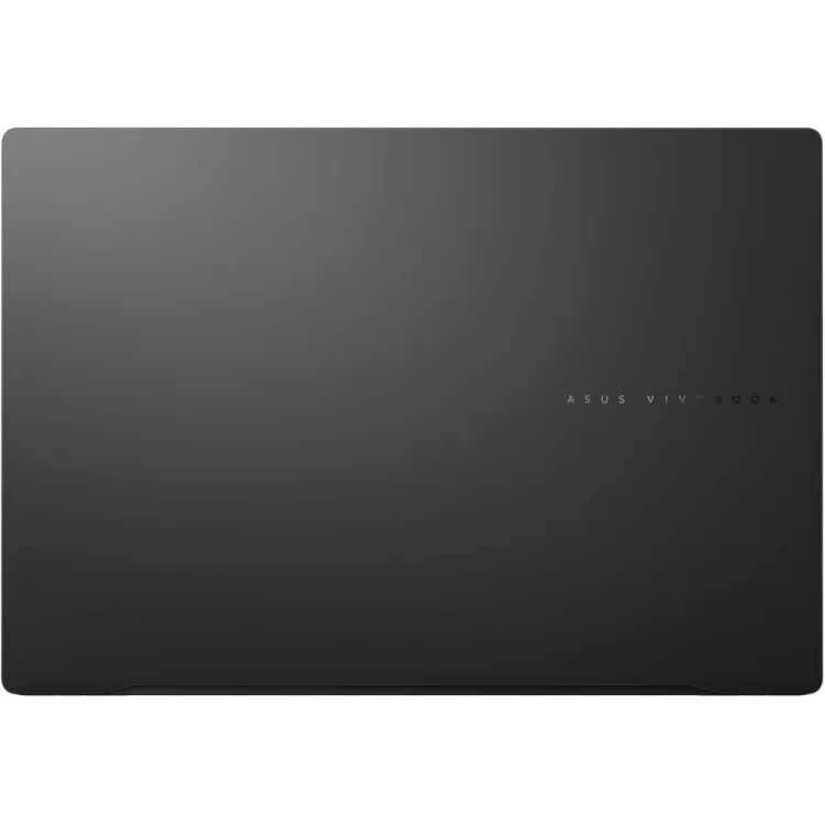 Ноутбук ASUS Vivobook S 15 OLED M5506NA-MA012 (90NB14D2-M000M0) характеристики - фотографія 7