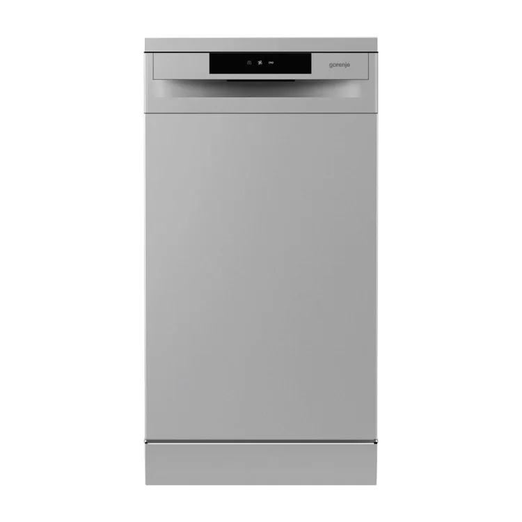 Посудомоечная машина Gorenje GS520E15S