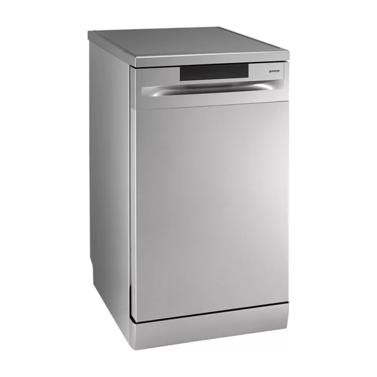 в продаже Посудомоечная машина Gorenje GS520E15S - фото 3