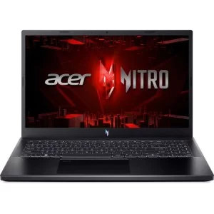 Ноутбук Acer Nitro V 15 ANV15-51 (NH.QNBEU.00D)