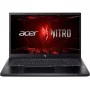 Ноутбук Acer Nitro V 15 ANV15-51 (NH.QNBEU.00D)