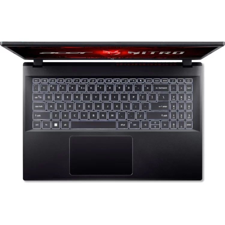 продаємо Ноутбук Acer Nitro V 15 ANV15-51 (NH.QNBEU.00D) в Україні - фото 4