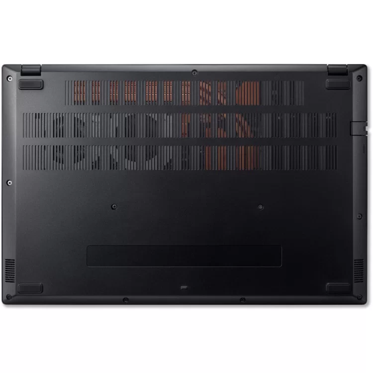 Ноутбук Acer Nitro V 15 ANV15-51 (NH.QNBEU.00D) огляд - фото 8