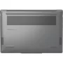 Ноутбук Lenovo Yoga Pro 7 14AHP9 (83E3003GRA)