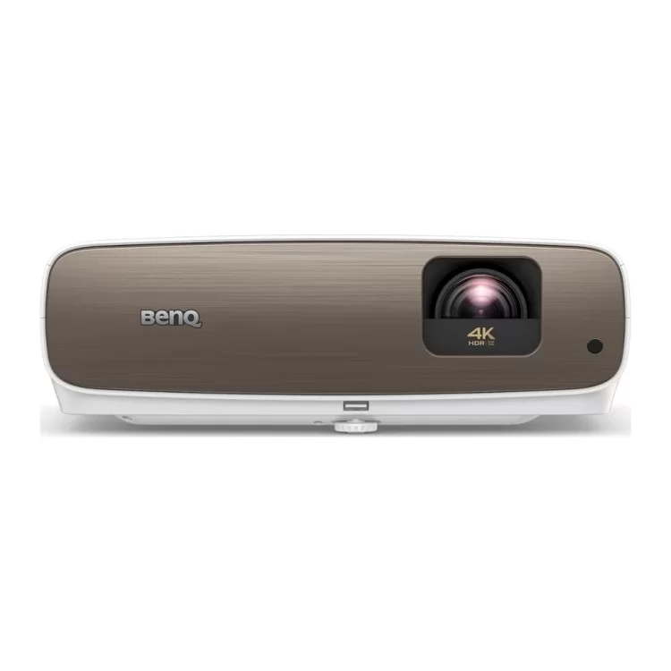 продаємо Проектор BenQ W2710 в Україні - фото 4