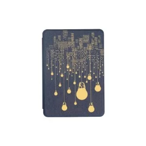 Чехол для электронной книги BeCover Smart Case Amazon Kindle 11th Gen. 2022 6" Night Light (708873)