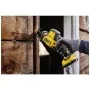 Шабельна пила DeWALT 10.8/12В XR Li-lon, 0 – 2800 хід/хв, 1.38 кг, (без АКБ та ЗП) (DCS312N)