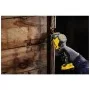 Шабельна пила DeWALT 10.8/12В XR Li-lon, 0 – 2800 хід/хв, 1.38 кг, (без АКБ та ЗП) (DCS312N)