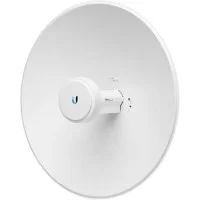 Точка доступу Wi-Fi Ubiquiti PBE-2AC-400