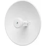 Точка доступа Wi-Fi Ubiquiti PBE-2AC-400