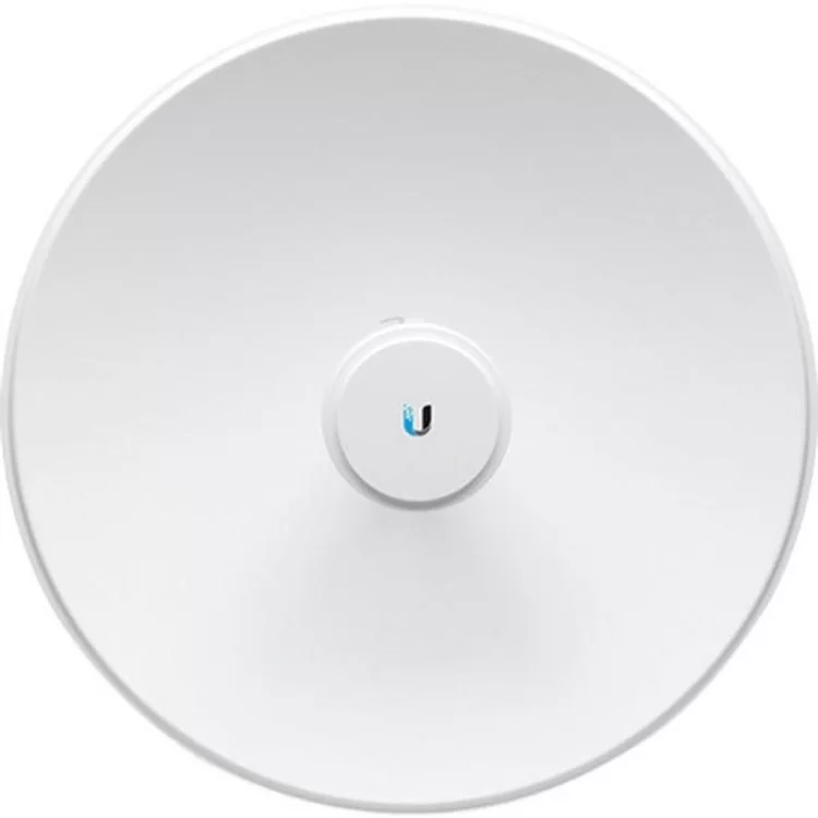 Точка доступа Wi-Fi Ubiquiti PBE-2AC-400 цена 11 621грн - фотография 2