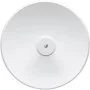 Точка доступа Wi-Fi Ubiquiti PBE-2AC-400