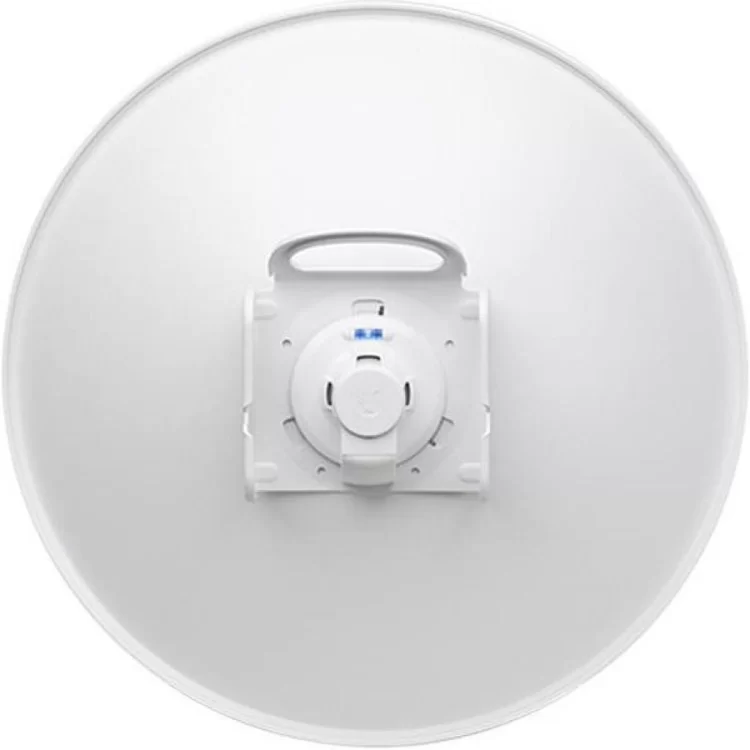 в продаже Точка доступа Wi-Fi Ubiquiti PBE-2AC-400 - фото 3