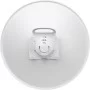 Точка доступа Wi-Fi Ubiquiti PBE-2AC-400