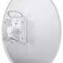 Точка доступа Wi-Fi Ubiquiti PBE-2AC-400