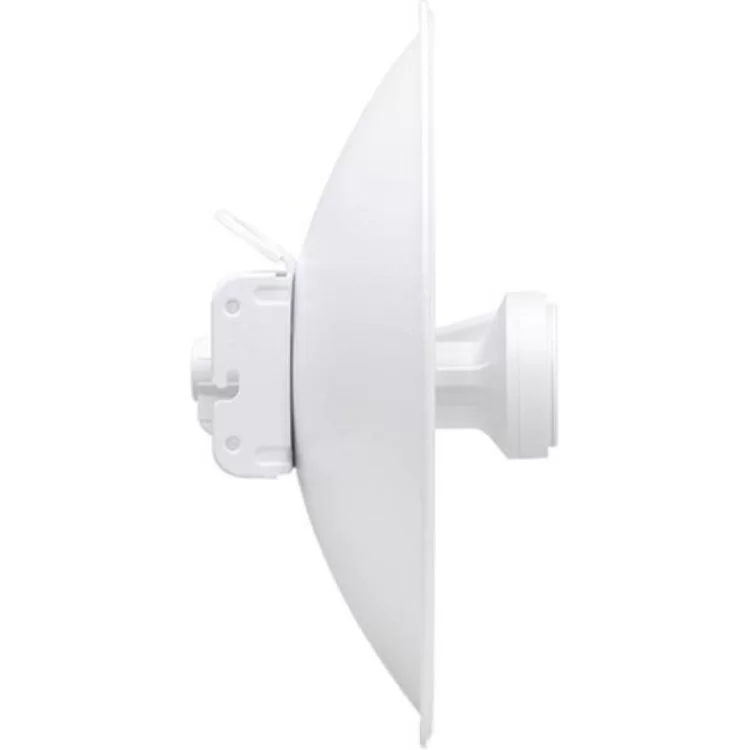 Точка доступа Wi-Fi Ubiquiti PBE-2AC-400 отзывы - изображение 5