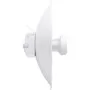 Точка доступа Wi-Fi Ubiquiti PBE-2AC-400