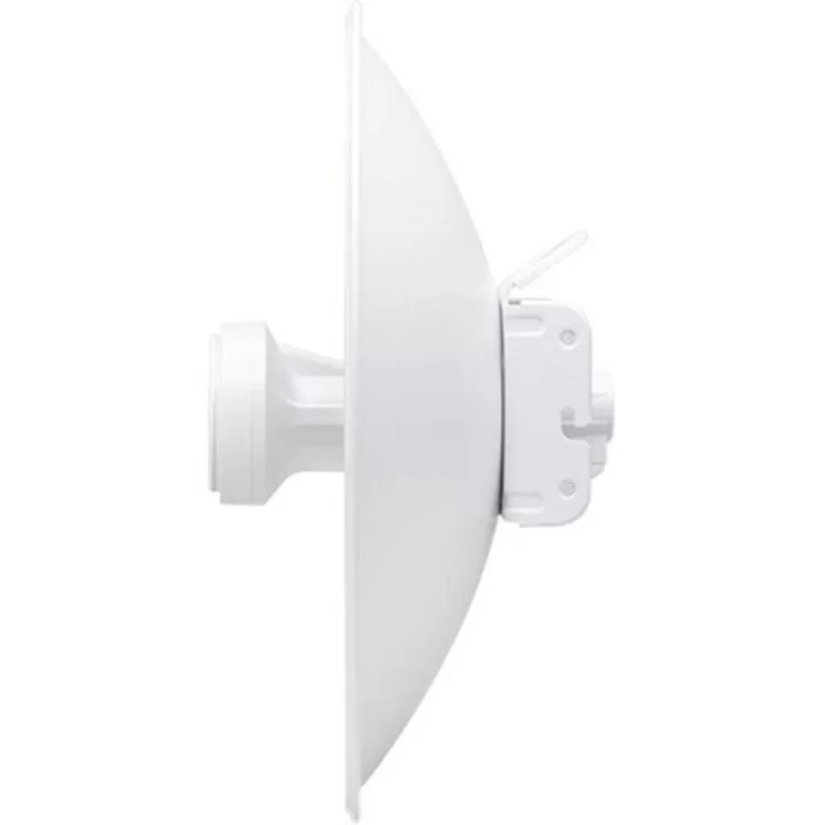 Точка доступа Wi-Fi Ubiquiti PBE-2AC-400 инструкция - картинка 6