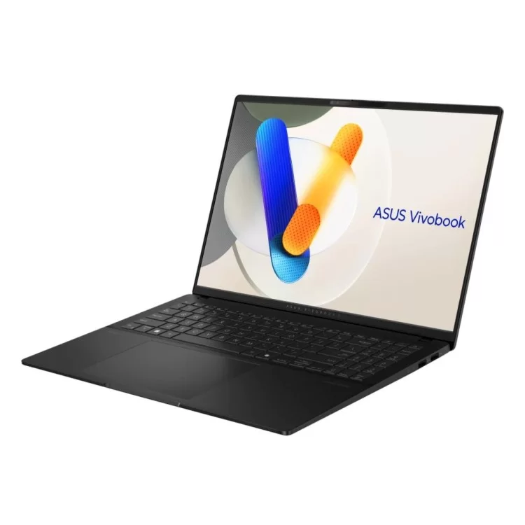 Ноутбук ASUS Vivobook S 16 OLED M5606NA-MX005W (90NB14C2-M002C0)