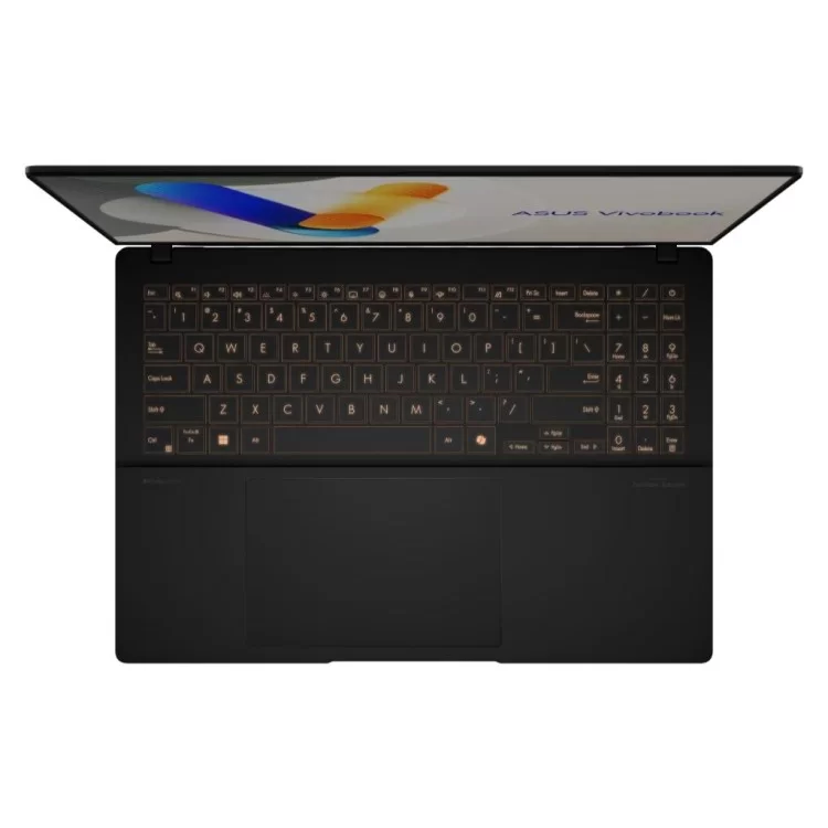 Ноутбук ASUS Vivobook S 16 OLED M5606NA-MX005W (90NB14C2-M002C0) цена 87 298грн - фотография 2