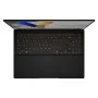 Ноутбук ASUS Vivobook S 16 OLED M5606NA-MX005W (90NB14C2-M002C0)