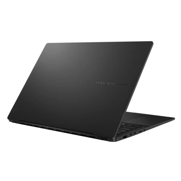 в продаже Ноутбук ASUS Vivobook S 16 OLED M5606NA-MX005W (90NB14C2-M002C0) - фото 3