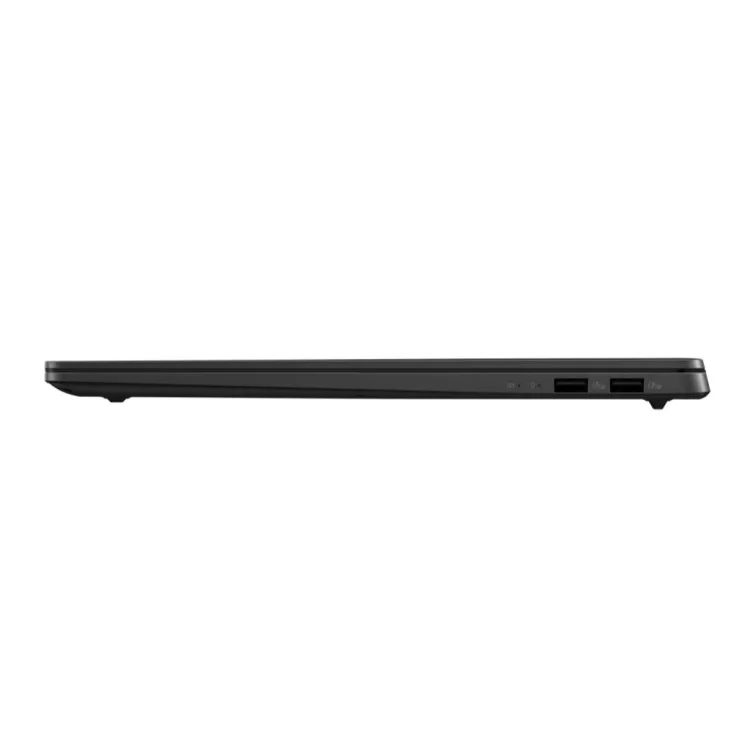 продаем Ноутбук ASUS Vivobook S 16 OLED M5606NA-MX005W (90NB14C2-M002C0) в Украине - фото 4