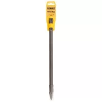 Зубило DeWALT SDS-Max, пікоподібне, 400мм (DT6821)