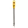 Зубило DeWALT SDS-Max, пикообразное, 400мм (DT6821)