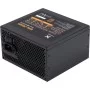 Блок питания Vinga 700W (VPS-700B1)