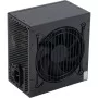 Блок питания Vinga 700W (VPS-700B1)