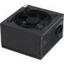 Блок питания Vinga 700W (VPS-700B1)