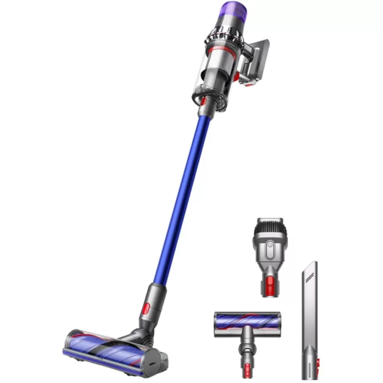 Пилосос Dyson 446976-01