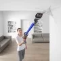 Пилосос Dyson 446976-01