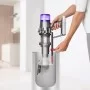 Пилосос Dyson 446976-01