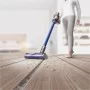 Пилосос Dyson 446976-01